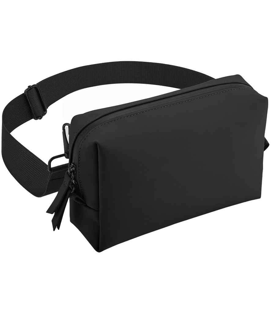 Personalised Cross Body Bag