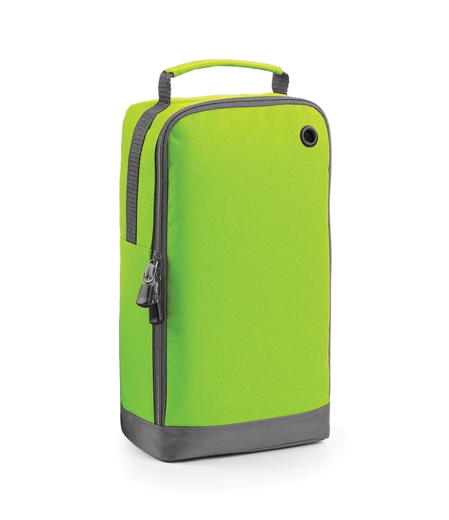 Personalised Bootbag