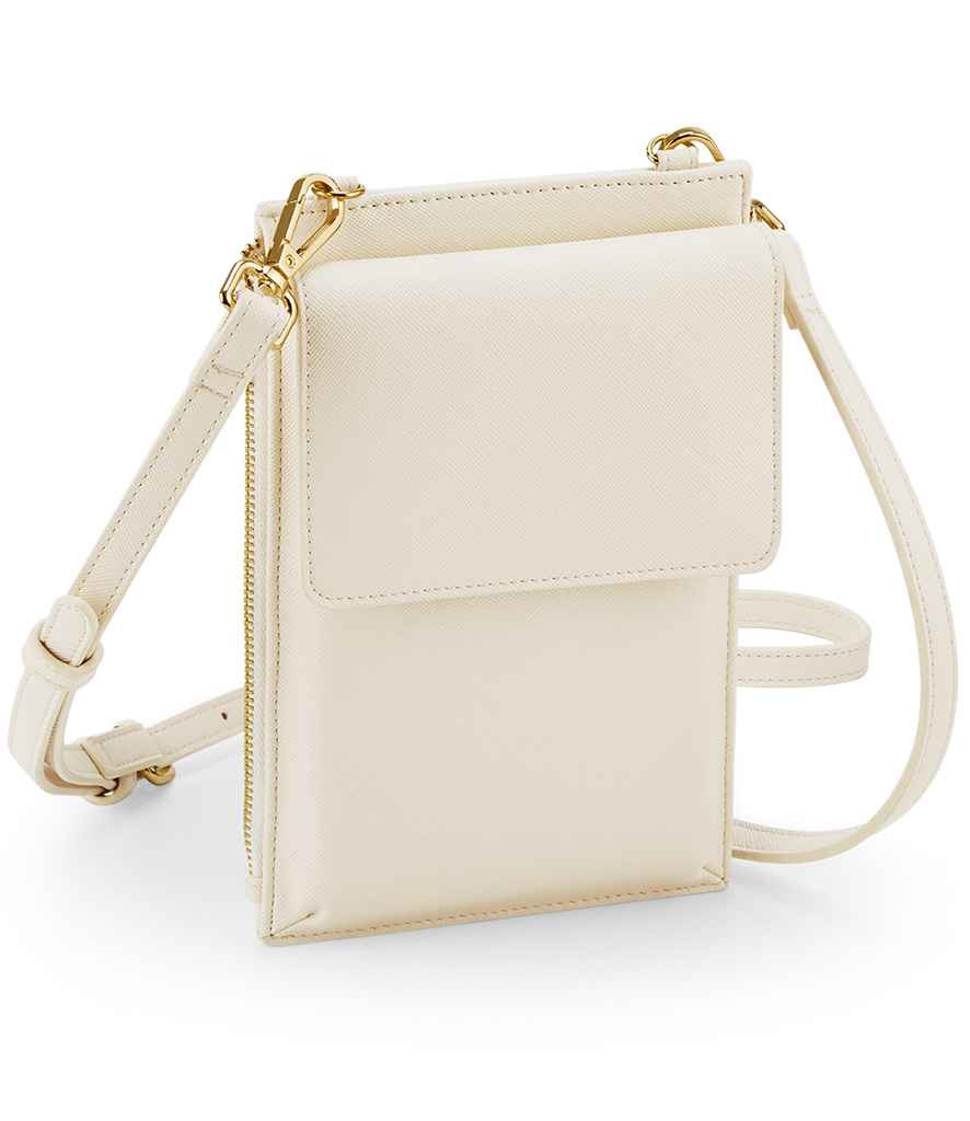 Boutique Phone Carry Bag