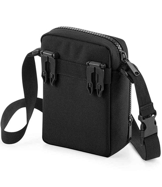Personalised Small Bag