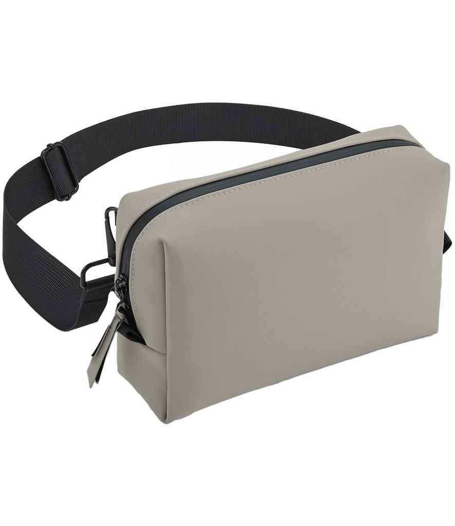 Personalised Cross Body Bag