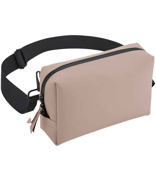 Personalised Cross Body Bag