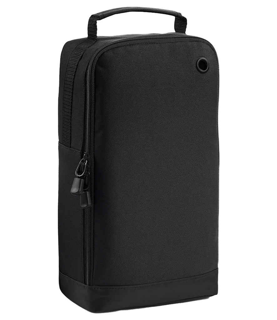 Personalised Bootbag
