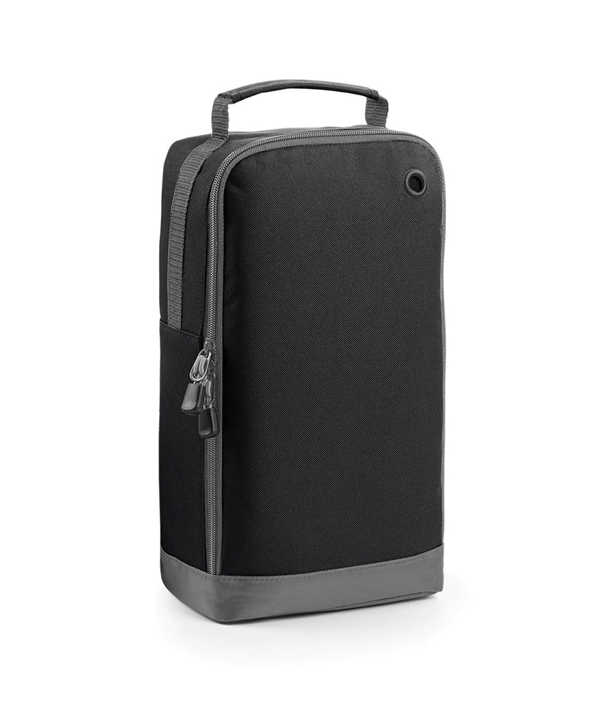 Personalised Bootbag