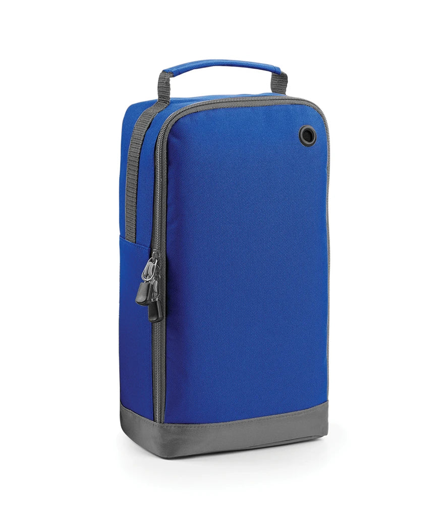 Personalised Bootbag