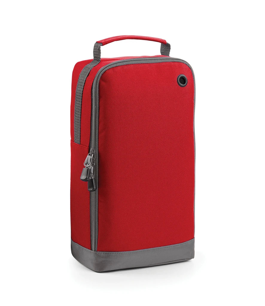 Personalised Bootbag