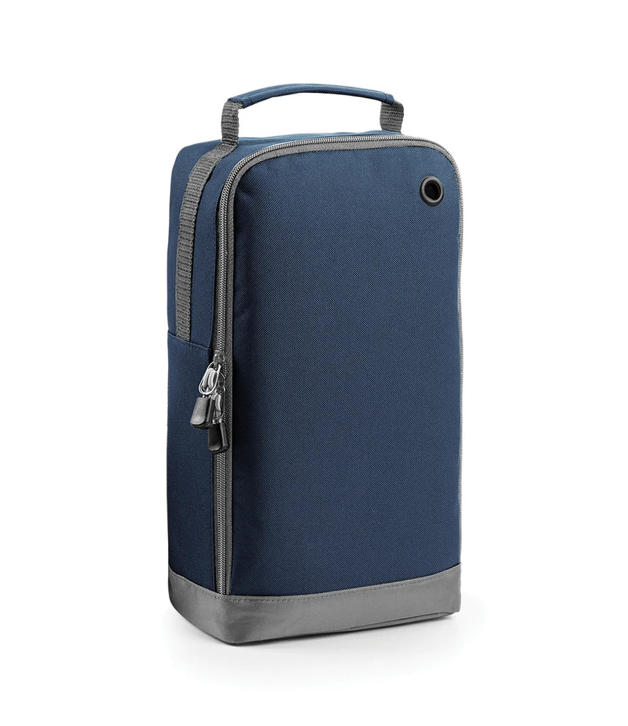 Personalised Bootbag