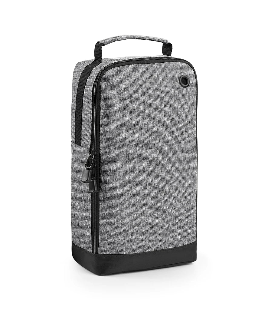 Personalised Bootbag