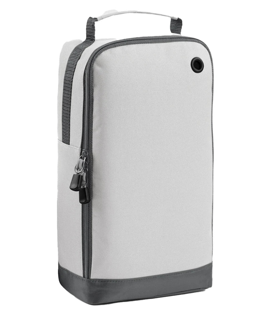 Personalised Bootbag