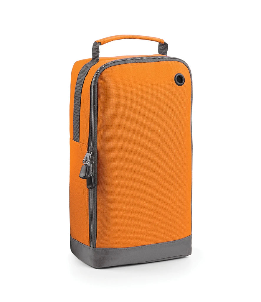 Personalised Bootbag