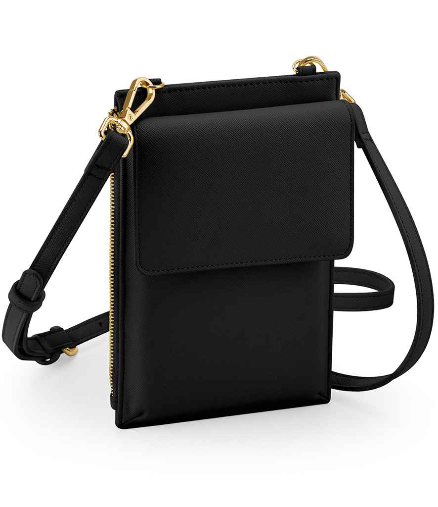 Boutique Phone Carry Bag