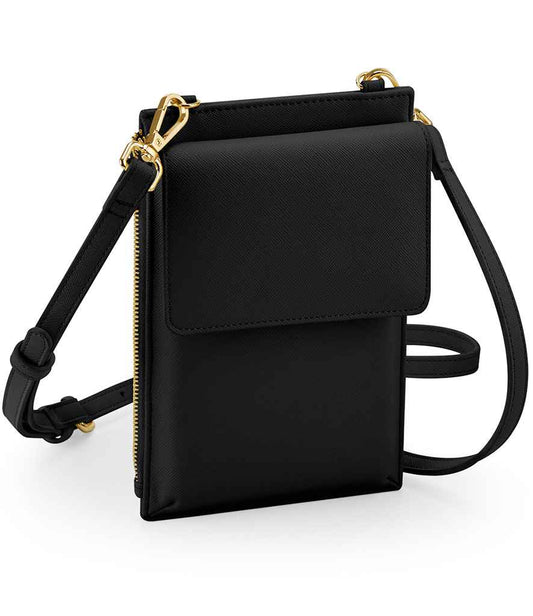 Boutique Phone Carry Bag