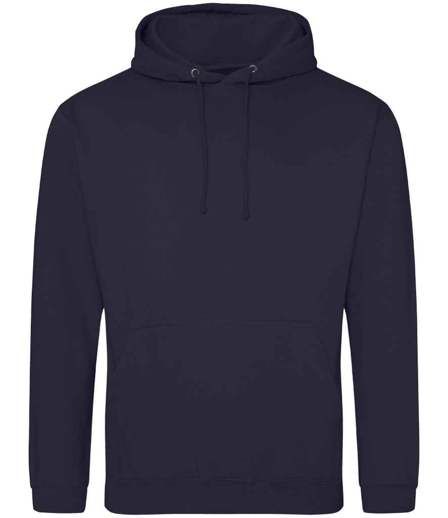 Personalised Logo Hoodies