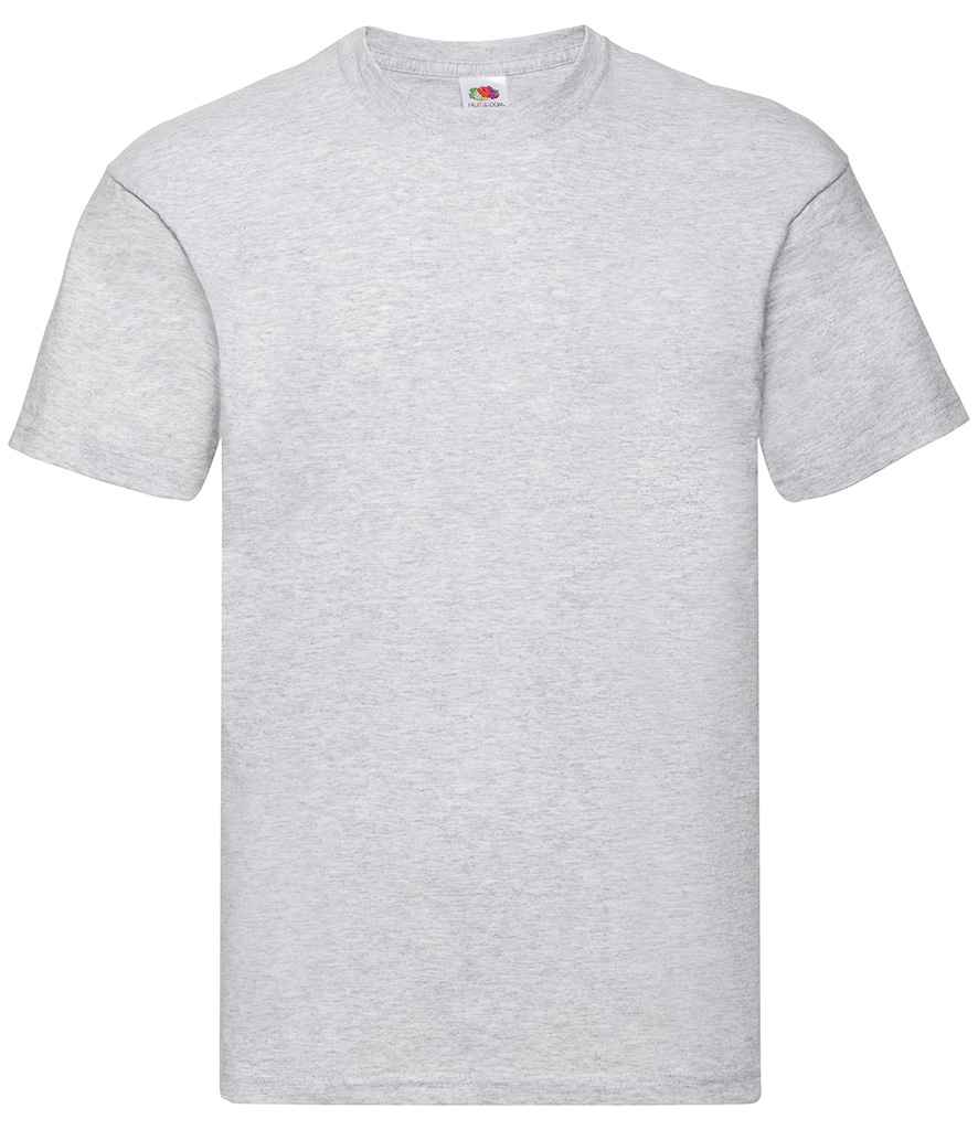 Personalised Logo T-shirt