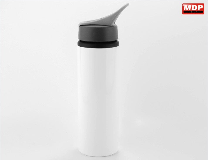 Personalised Sports Bottle